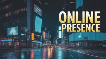 Digital Customer Journey Secrets That Will Grow Your Business Fast