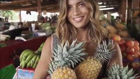 Alice Deejay   Better Off Alone Tommer Mizrahi Remix