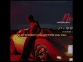 Joeboy ft Buju & Odumodublvck - Normally (Buju’s verse) #music #afrobeat #recommended