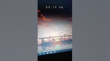 osu! updater loop help