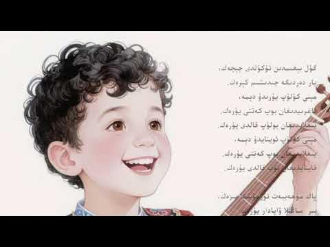 Yigit menga chuqur blowjob berdi.