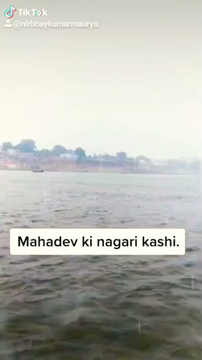 Abe koe to aawaj deke rok lo || ranjhana movie dailog || Last screen dailog 💔♥️💔