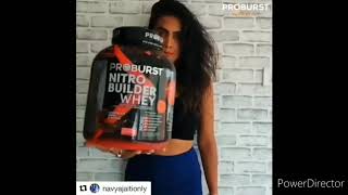 Proburst Advertising