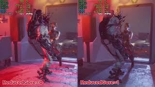 How to Play Rage 2 on Integrated Graphics How to Play Rage 2 on Integrated Graphics