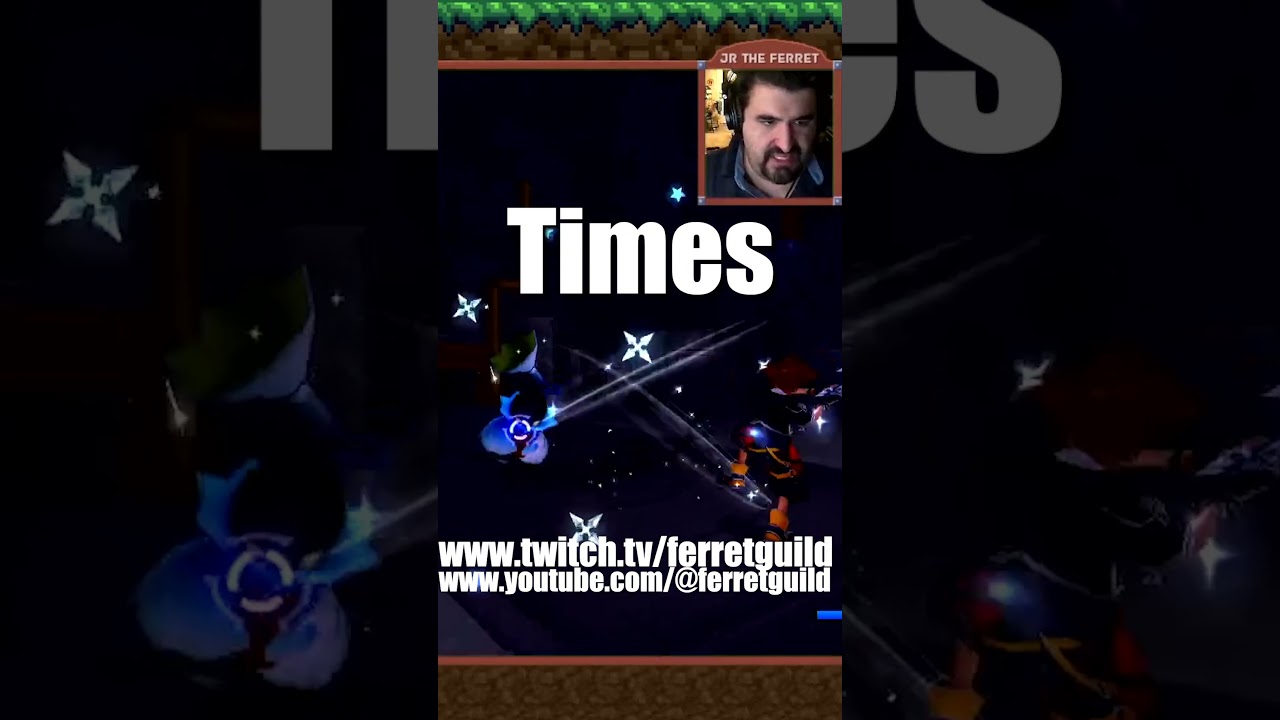 Rememberance Gem Song 