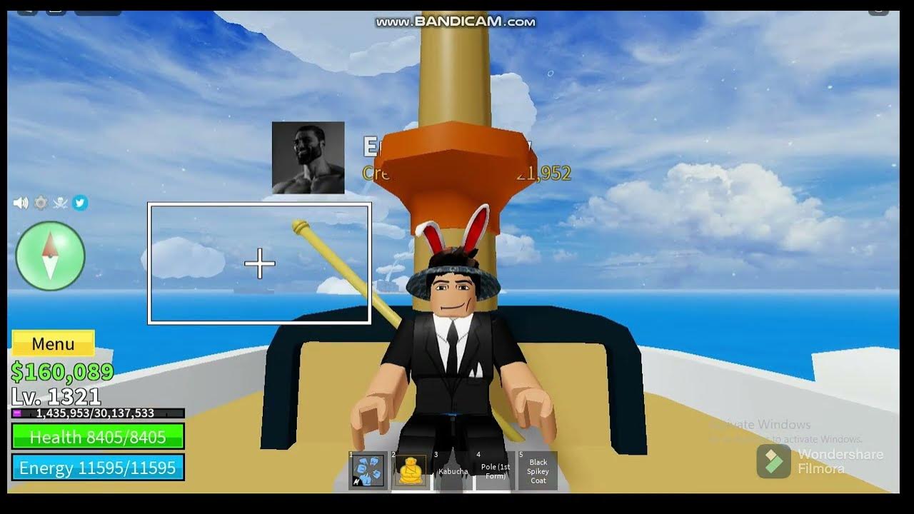 How To Get Swordsman Hat In Blox Fruits YouTube