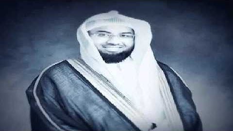 سوره المجادله عبدالوالي الاركاني