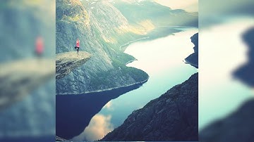 Joseph Goldstein – Insight Hour – Ep. 33 – The Eightfold Path: Worldly Right View