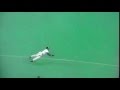 Roberto Alomar Makes Diving Catch Toronto Blue Jays の動画、YouTube動画。