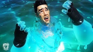 RIPPLEY ORIGIN STORY! *CHAPTER 2* (A Fortnite Short Film) RIPPLEY ORIGIN STORY! *CHAPTER 2* (A Fortnite Short Film)