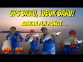 #65 - MISI LUBUK GERUT-GERUT