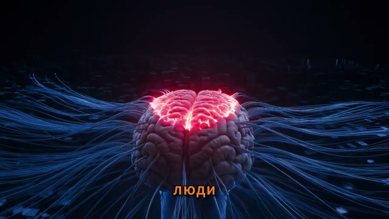 Невидимые стены системы: Почему реальность сопротивляется тебе? 🧠⛓️