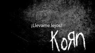 KoRn - Love & Meth (Subtitulado español)
