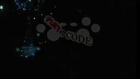 ciclo for basico en lenguaje c