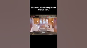 𝐓𝐡𝐢𝐬 𝐓𝐞𝐜𝐡 𝐖𝐢𝐥𝐥 𝐂𝐡𝐚𝐧𝐠𝐞 𝐇𝐨𝐰 𝐘𝐨𝐮 𝐓𝐫𝐚𝐯𝐞𝐥 𝐅𝐎𝐑𝐄𝐕𝐄𝐑.#mixedreality #metaverse