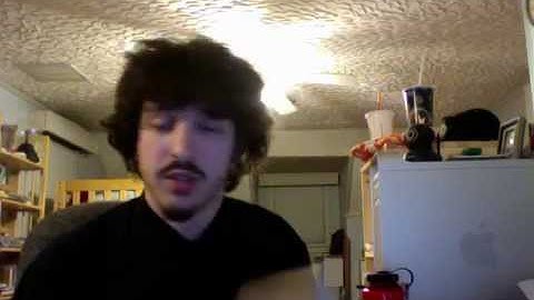 USB Floppy Disk Drive