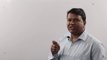 How to find rational number between two given rational numbers | Number system class IX part III