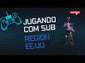 🔴​JUGANDO CON SUBCRITORES / Y SALA POR DIVERSION🤑​