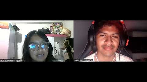 🔴 (AC-S15) Week 15 - Task: Assignment – Change of plans! - PA