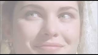 Green Apelsin - Проклятие русалки / Mermaid's curse