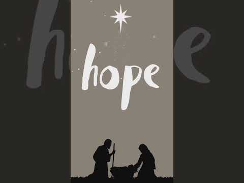 الإيمان في الفرن الصبر الوحي والأمل من سجن ليبرتي