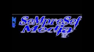 NICOLAE GUTA & CRISTINA CLONA - Iubire, Dragoste by www.RadioExpert.Info