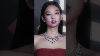 #blink #jennie #edit #tikitiki jennie edit 😘💖