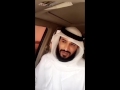 الحقيقه المره فيصل بن سويد