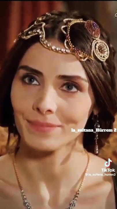 mis-sultanas-youtube