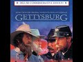 14. Armistead Is Hit- Randy Edelman- Gettysburg