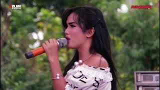 ORA MASALAH   MAYA SABRINA   ROMANSA GET'S 2018 LIVE TAMBAKROMO