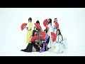 [마도조사 / 魔道祖师 cos] -  SING女團 :기명월 ( 寄明月 ) cover dance PV