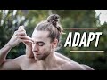 The World Is Changing: How We're Adapting In 2020 | Ashtanga Yoga