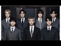 They Don T Know Bout Us 1hour BTS 