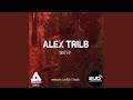 Dia Original Mix Dia Original Mix