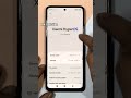 how to enable developer options redmi note 11 #smartphone #enabledeveloperoptions