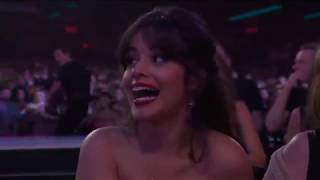 Funniest Celebrity Audience Reactions Ever !!!