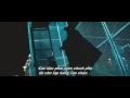 Thor Lotte Cinema Trailer Khб џi Chiбєїu 29 4 Thor Lotte Cinema Trailer Khб џi Chiбєїu 29 4
