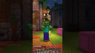 Sharpness V Vs Smite V Which Is Better For Mobs?