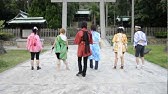 帰ってきた侍戦隊シンケンジャー 特別幕 予告動画 Youtube
