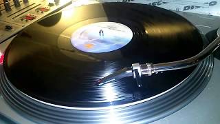 Sylvester - You Make Me Feel (Mighty Real) (Special 12 Inch Disco Mix) 1978 [Juan Carlos Baez]
