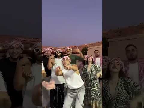 لو يرجع فينا الزمان