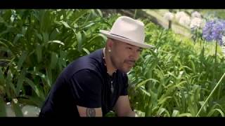 FRANKIE J 'EN MI VIEJO SAN JUAN' 2019