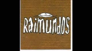 Raimundos - Nega Jurema   Letra