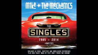 Mike + The Mechanics — Another Cup Of Coffee