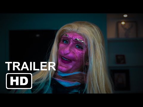 new-face:-a-horror-movie-(2019)