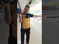 Bowling  how to strike