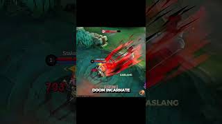 WHICH MOSKOV SKIN ULTIMATE IS THE BEST? | MLBB