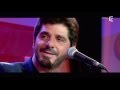 [LIVE] Patrick Fiori "Ti Tengu Cara" - C à vous - 26/10/2015