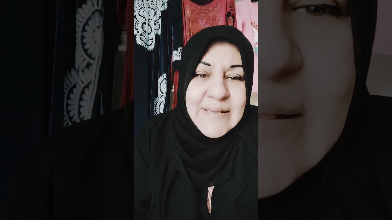 أخويا مجوز مع امي وابويا في شقتهم دخلة أعمل شاي لقيت مرات أخويا بتقولي استأذني وعلي اللي عملناه ؟؟